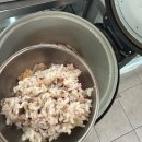 현대옥아중점 이미지