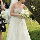 푸디스트(주) 국방연구원점 | 홍성 에덴힐스 야외 웨딩 | 9월의 하늘과 함께한 플라워디렉팅