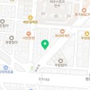 (주)엘리트자동차공업사 네이버블로그