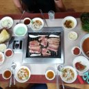 선아리랑가든 이미지