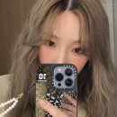 태연미용실 이미지