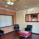 메디케어치과의원 이미지