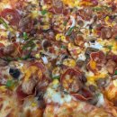 국토종주자전거길1-130 이미지