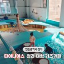 타이니어스 이미지