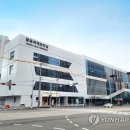 터미널 이미지