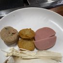 좋은 차 만들기 가양점 | [대전가양동맛집] 25년 전통 노포 감성 가득한 '가양막창' 솔직 후기 (feat. 막창 대창 조합)