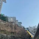 남산힐호텔 이미지