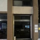 브이 디자인사운드 (V-DesignSound) 이미지