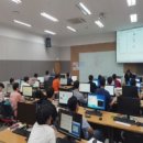 한국취업지원협회 - 창원시 마산합포구 해안대로 273 | 한국취업지원협회