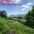 회성동267 이미지