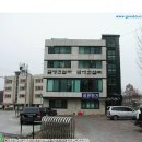 금명빌딩 이미지