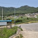 이목마을회관 이미지