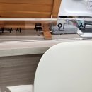 새봄 행정사사무소 이미지