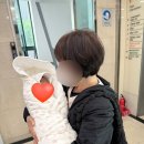 질라짐 | 은평 아이제일산부인과 제왕절개 출산 6박 7일 후기 (2026.04.29~05.05)