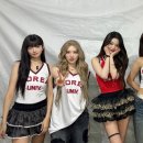 아이브 - 15141 | 아이브