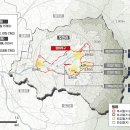 조천축산 이미지