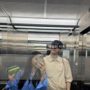 부천 MJ컨벤션 홀패키지 헤어 메이크업 후기