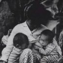찌개의역사 - 김포시 김포한강11로 310 | 찌개의역사