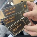 마갤보드게임 | 인디 보드게임 마켓 2025 (인보마) - 보드게임 [모노릭스] 첫 공개 1일차 후기 (2)