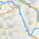 천현약수터 이미지