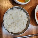 구리시골식당 사당점 이미지