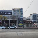 팩토리아울렛광주점 이미지