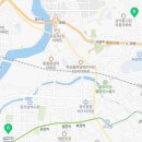 세븐일레븐 광주31사단점 이미지