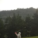 황금알골프존 이미지