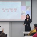 구립수락노인종합복지관 이미지