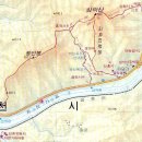 삼악산관리사무소 이미지