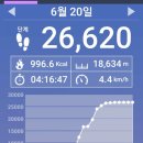 단성생활체육공원 이미지