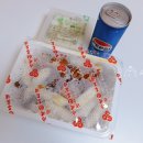 티엠비바베큐 이미지