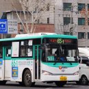 마석주유소 이미지