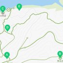 부소산성 사자루 화장실 네이버블로그
