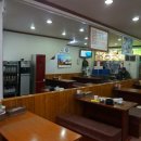 금남시장뒤 이미지