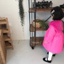 봉실이네 이미지