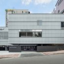 구미로116번길 이미지