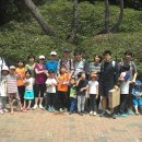 즐거운어린이집 이미지