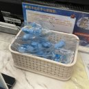 하이싱 | 중국 자유여행 칭다오 공항 자오둥 국제공항 캡슐호텔 스타피쉬 호텔(青岛机场航站楼店)
