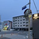 2호선 광안역 이미지