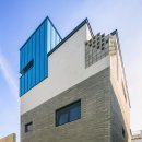 미르건축사사무소 이미지