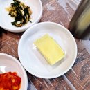 감포생아구찜 | 울산 화봉동맛집 찾는다면 감포생아구! 싱싱한 생아구찜에 반하고 온 솔직 방문 후기