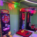 토이즈팝 이미지