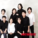 예찬상사 이미지