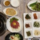 암소마당 | 경남 사천시 ㅣ 삼천포 소고기집 &lt;암소마당&gt; 맛집 탐방 후기