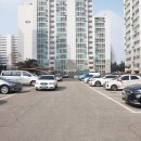 더안성공인중개사사무소 이미지