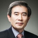 김병술 동행미디어 시대