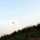 공도여관 이미지