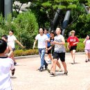 월드 합기도 이미지