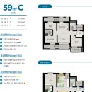 수원-1396 이미지